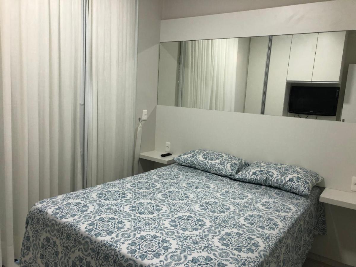 Diversao, Ferias, Casa Na Praia De Cumbuco. Каукая Экстерьер фото